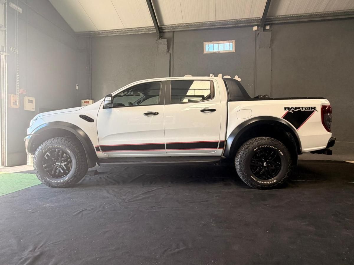 ford-ranger-2022-diesel-1995cc