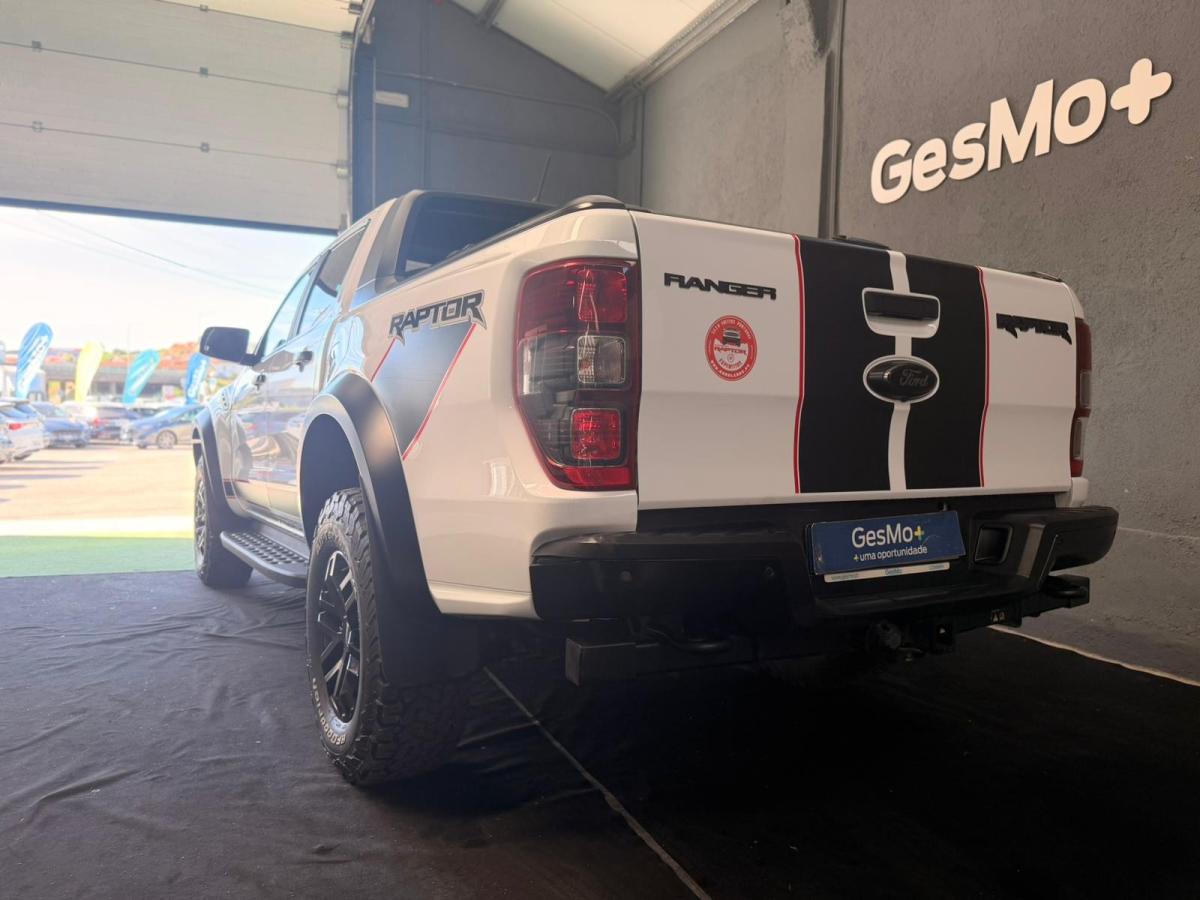 ford-ranger-2022-diesel-1995cc