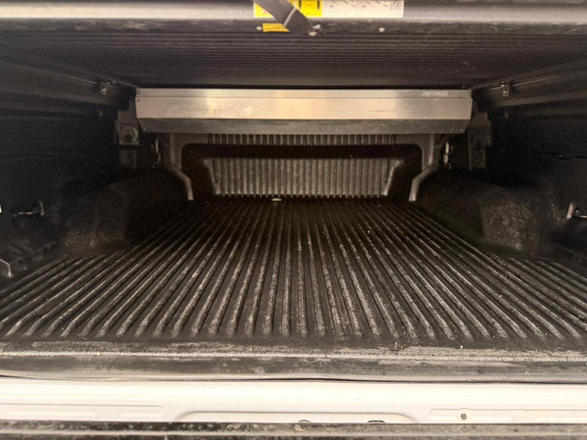 ford-ranger-2022-diesel-1995cc