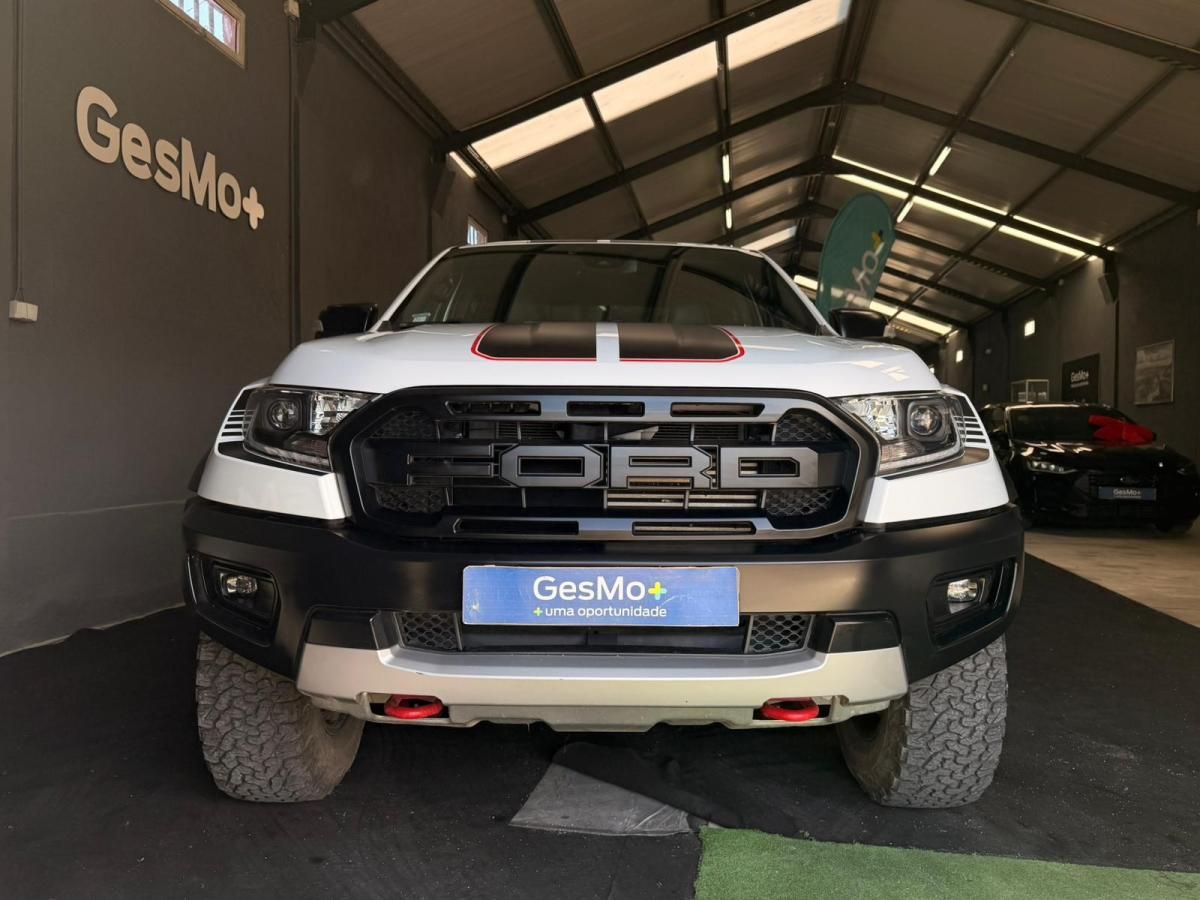 ford-ranger-2022-diesel-1995cc