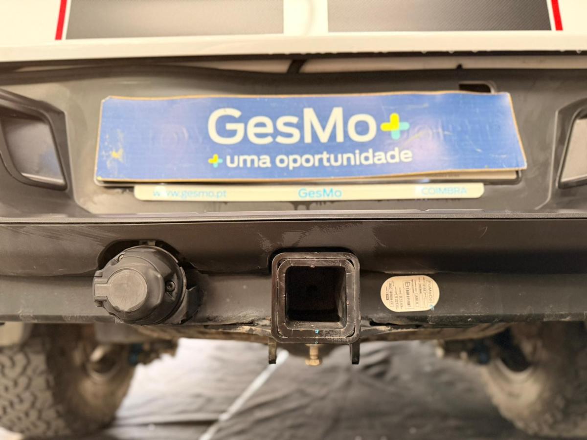 ford-ranger-2022-diesel-1995cc