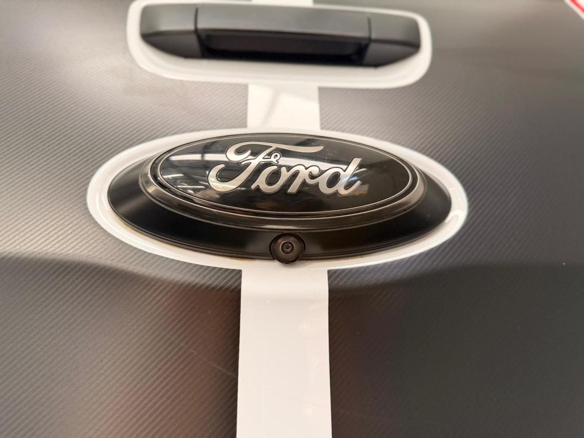 ford-ranger-2022-diesel-1995cc