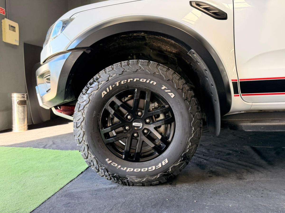 ford-ranger-2022-diesel-1995cc