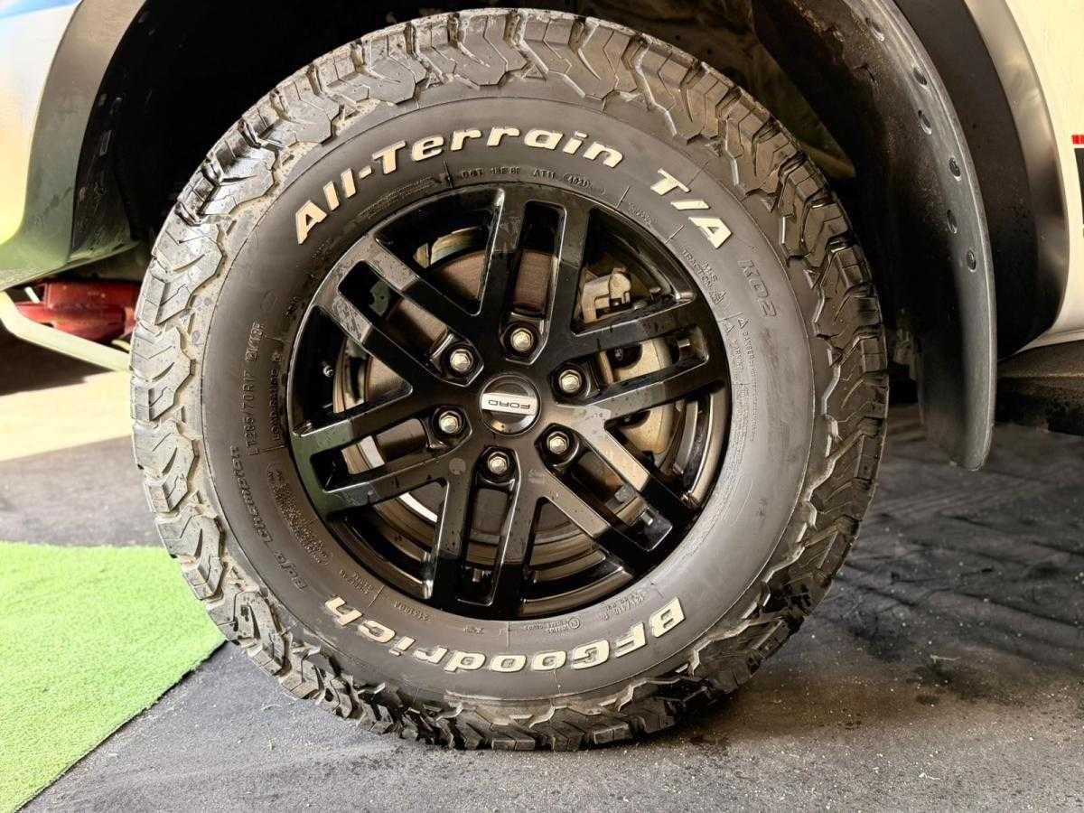 ford-ranger-2022-diesel-1995cc