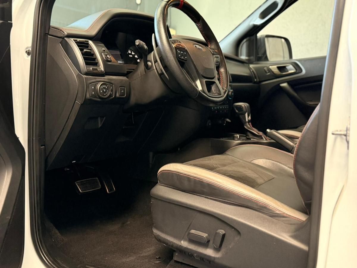 ford-ranger-2022-diesel-1995cc
