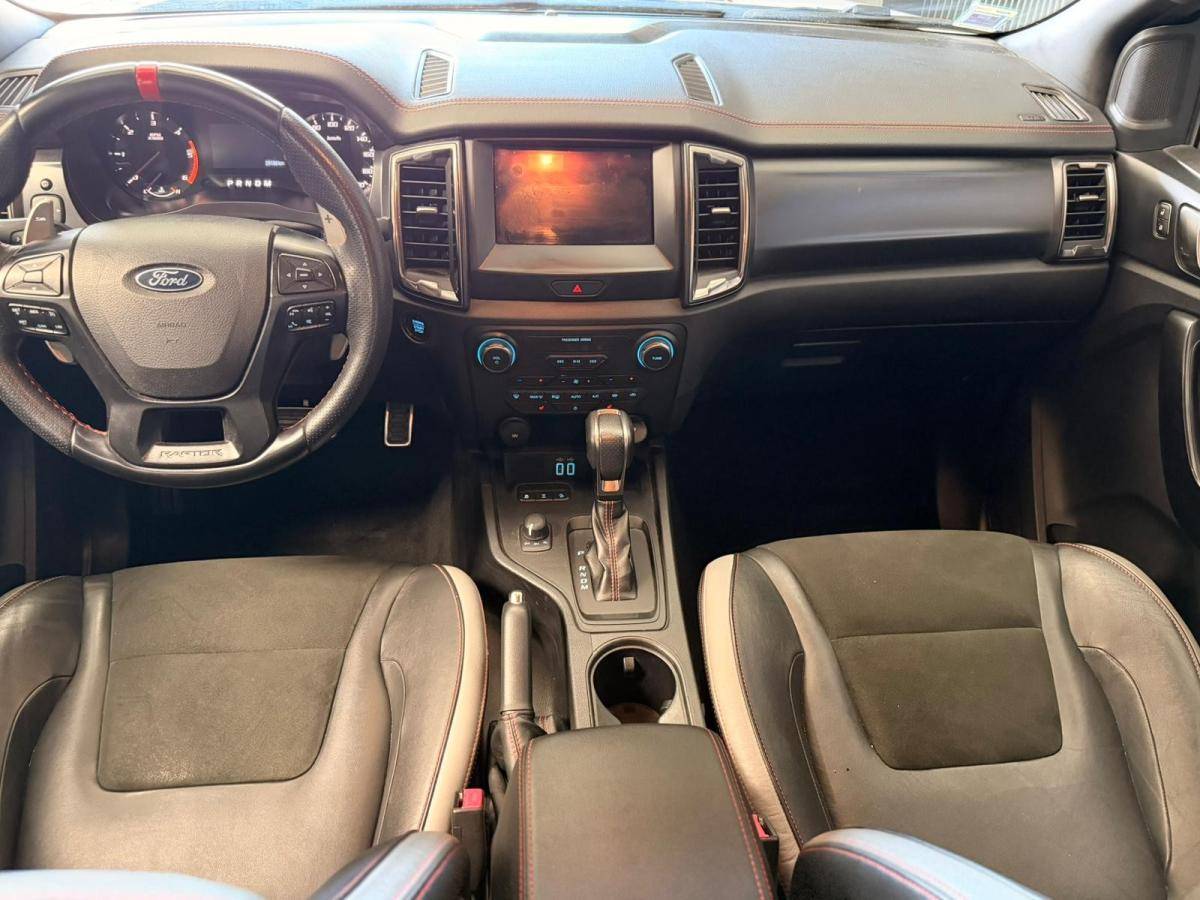 ford-ranger-2022-diesel-1995cc