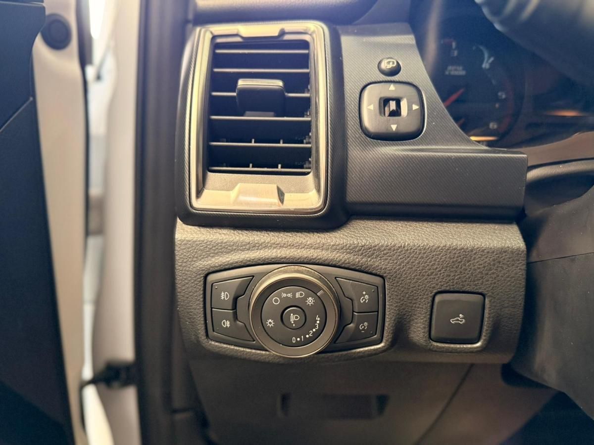 ford-ranger-2022-diesel-1995cc