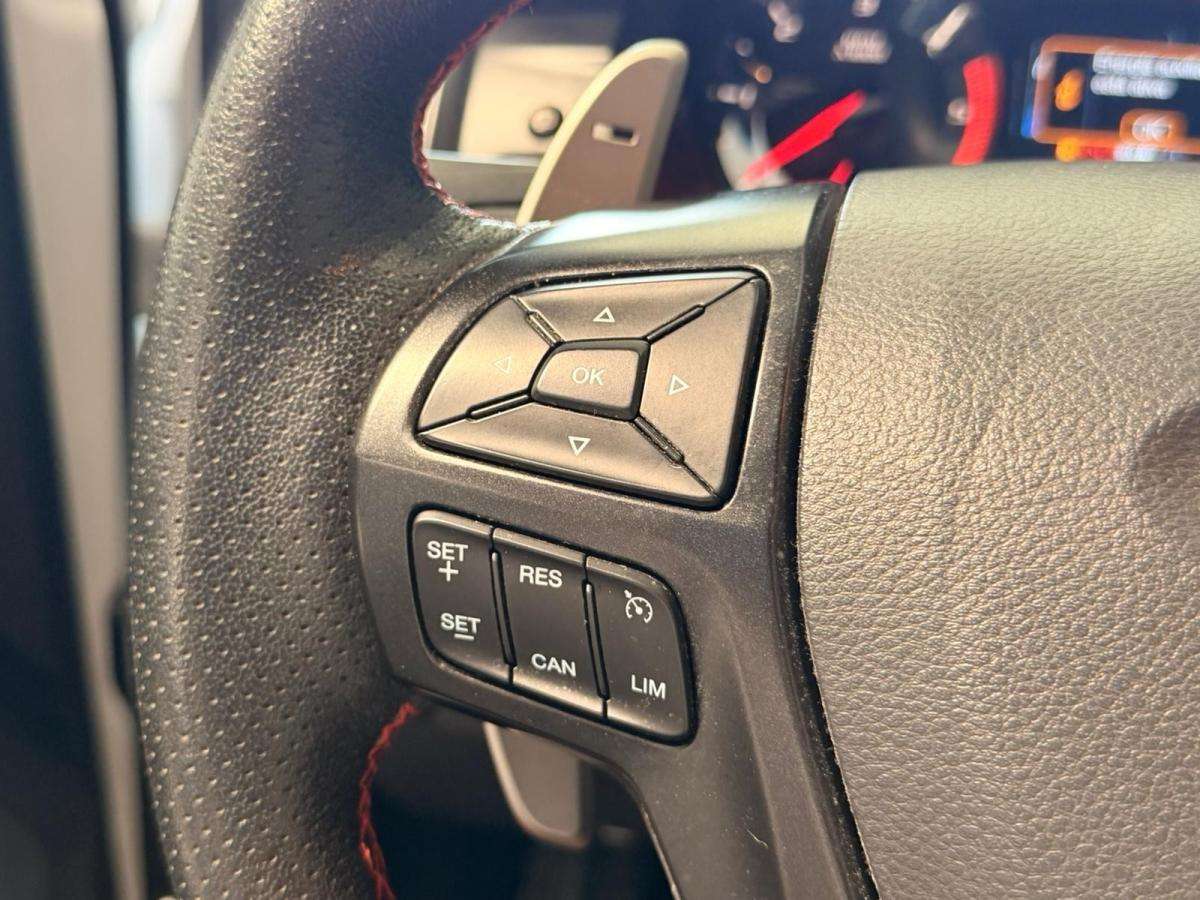 ford-ranger-2022-diesel-1995cc