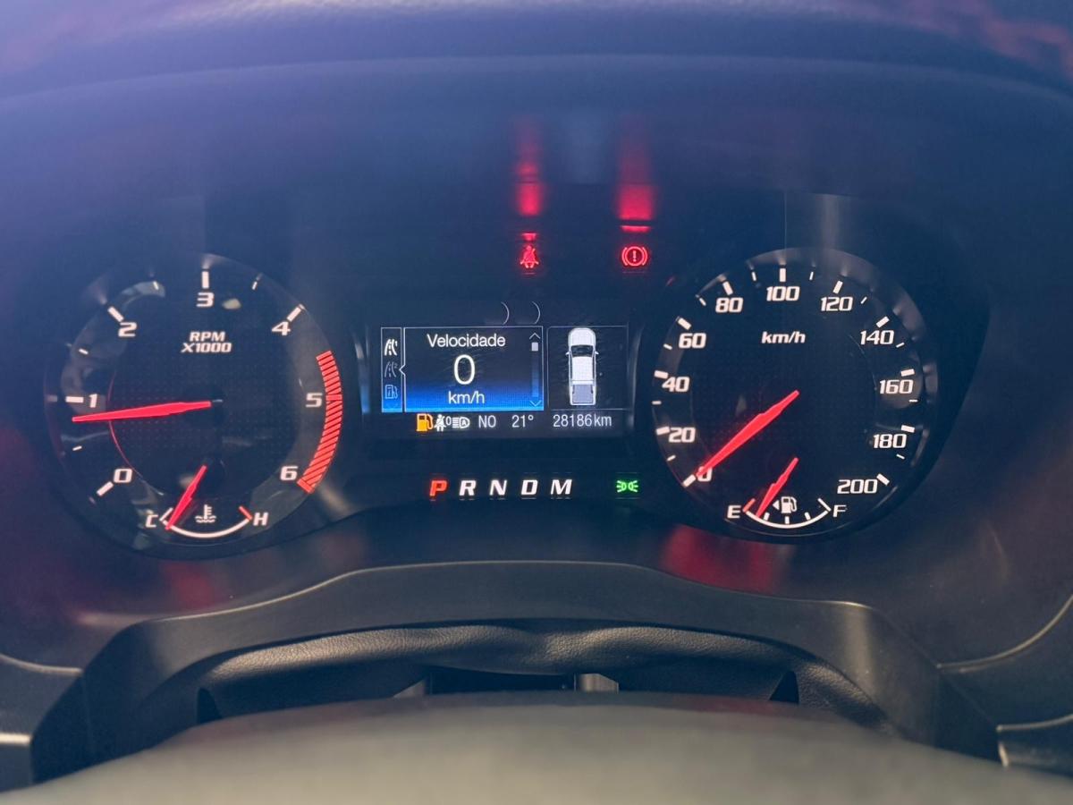 ford-ranger-2022-diesel-1995cc