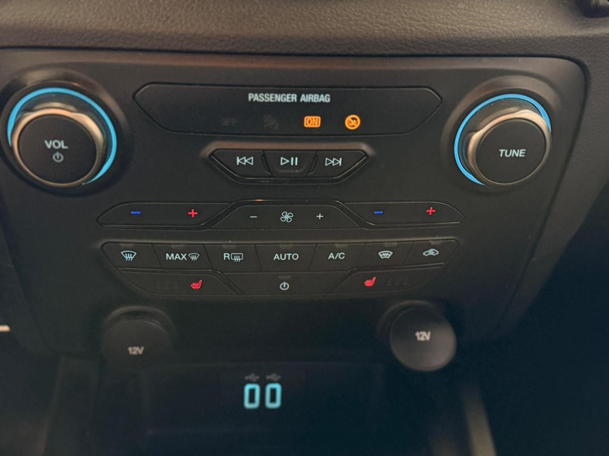 ford-ranger-2022-diesel-1995cc