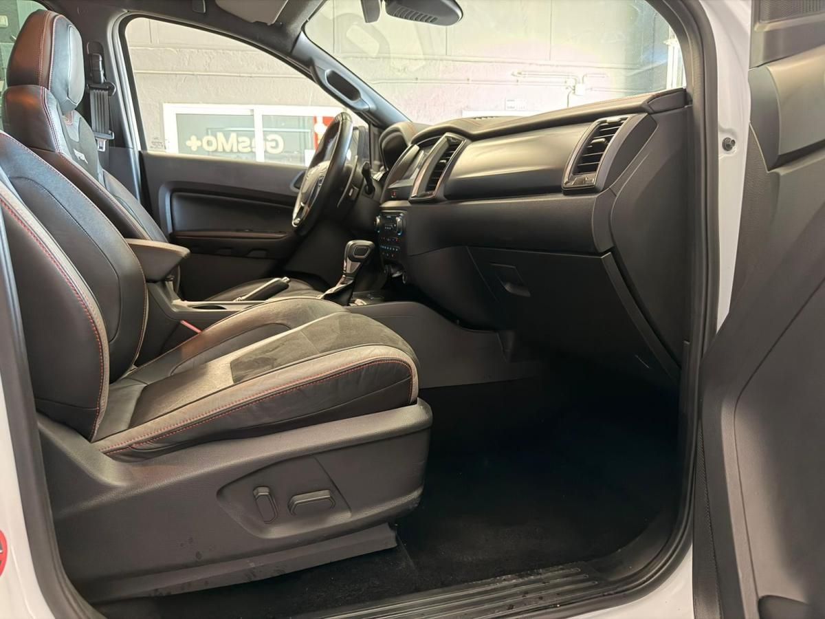 ford-ranger-2022-diesel-1995cc