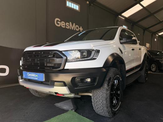 ford-ranger-2022-diesel-1995cc