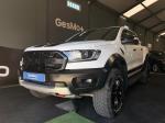 ford-ranger-2022-diesel-1995cc