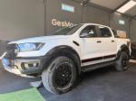 ford-ranger-2022-diesel-1995cc