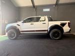 ford-ranger-2022-diesel-1995cc