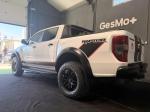 ford-ranger-2022-diesel-1995cc