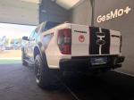 ford-ranger-2022-diesel-1995cc