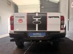 ford-ranger-2022-diesel-1995cc