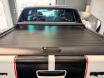 ford-ranger-2022-diesel-1995cc