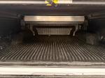 ford-ranger-2022-diesel-1995cc