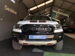 ford-ranger-2022-diesel-1995cc