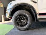 ford-ranger-2022-diesel-1995cc