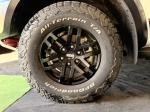 ford-ranger-2022-diesel-1995cc