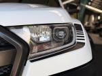 ford-ranger-2022-diesel-1995cc