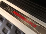 ford-ranger-2022-diesel-1995cc