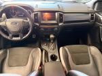 ford-ranger-2022-diesel-1995cc