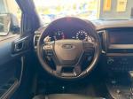 ford-ranger-2022-diesel-1995cc