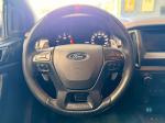 ford-ranger-2022-diesel-1995cc