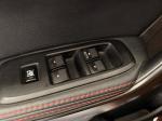 ford-ranger-2022-diesel-1995cc