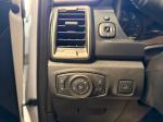 ford-ranger-2022-diesel-1995cc