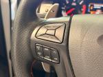 ford-ranger-2022-diesel-1995cc