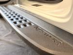 ford-ranger-2022-diesel-1995cc