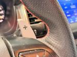 ford-ranger-2022-diesel-1995cc