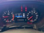 ford-ranger-2022-diesel-1995cc