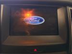 ford-ranger-2022-diesel-1995cc