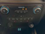 ford-ranger-2022-diesel-1995cc