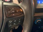 ford-ranger-2022-diesel-1995cc