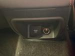 ford-ranger-2022-diesel-1995cc