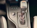 ford-ranger-2022-diesel-1995cc