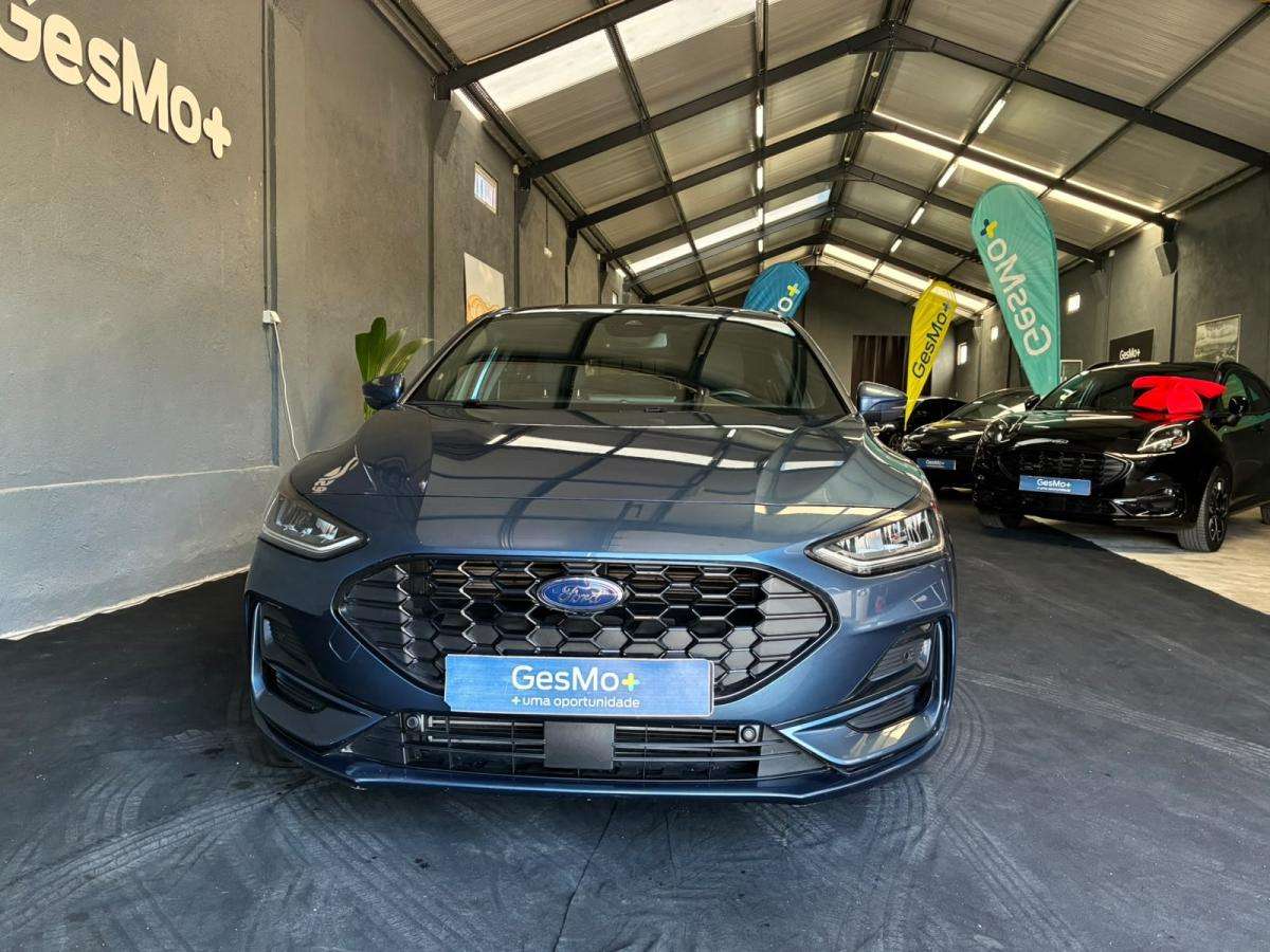 ford-focus-2025-gasolina-998cc