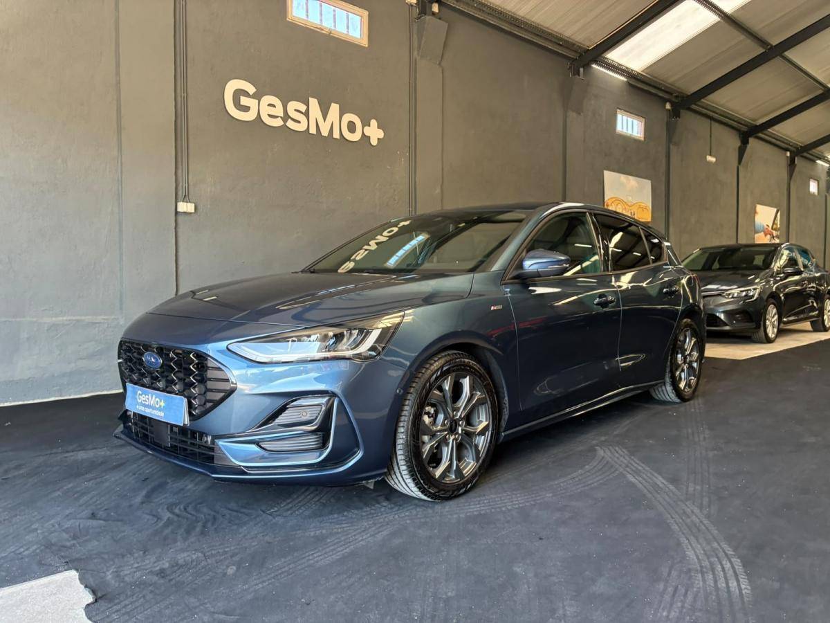 ford-focus-2025-gasolina-998cc