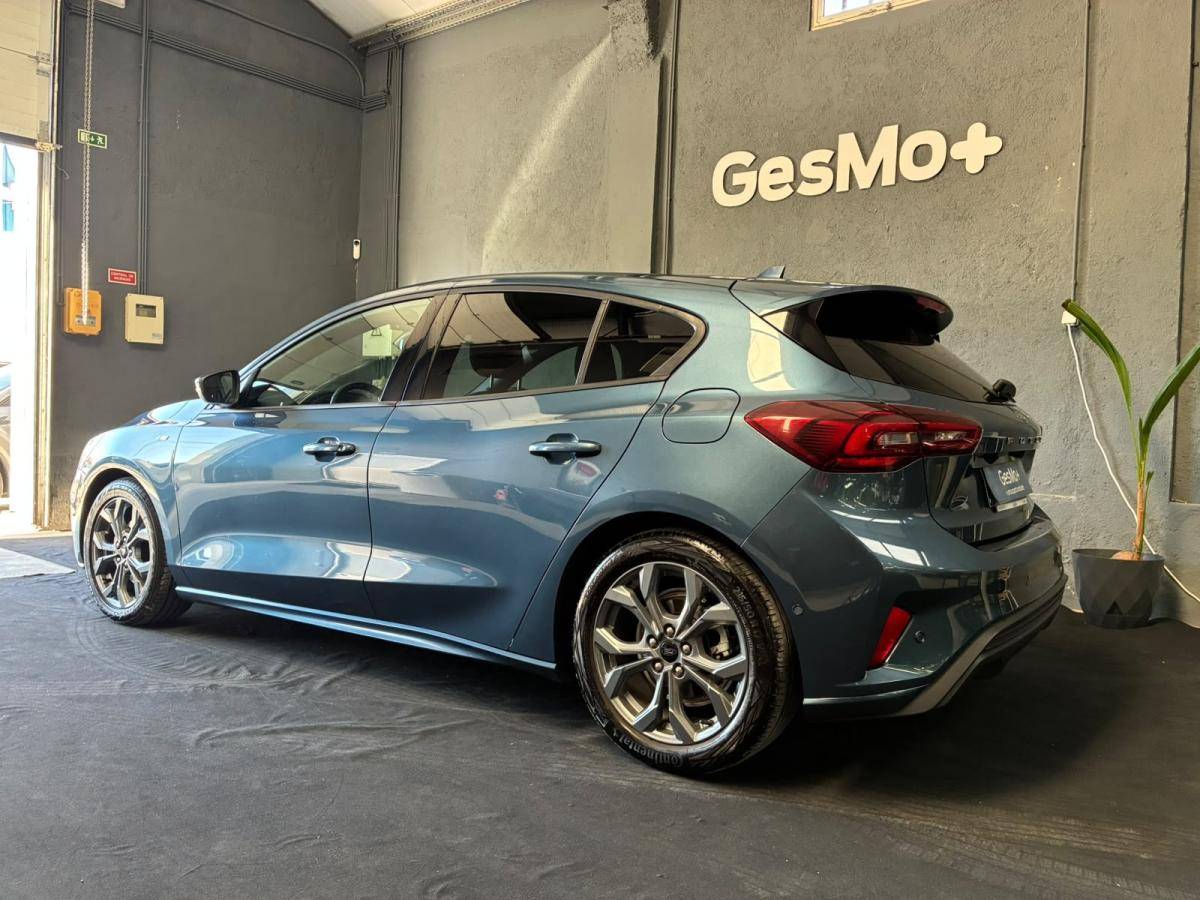 ford-focus-2025-gasolina-998cc