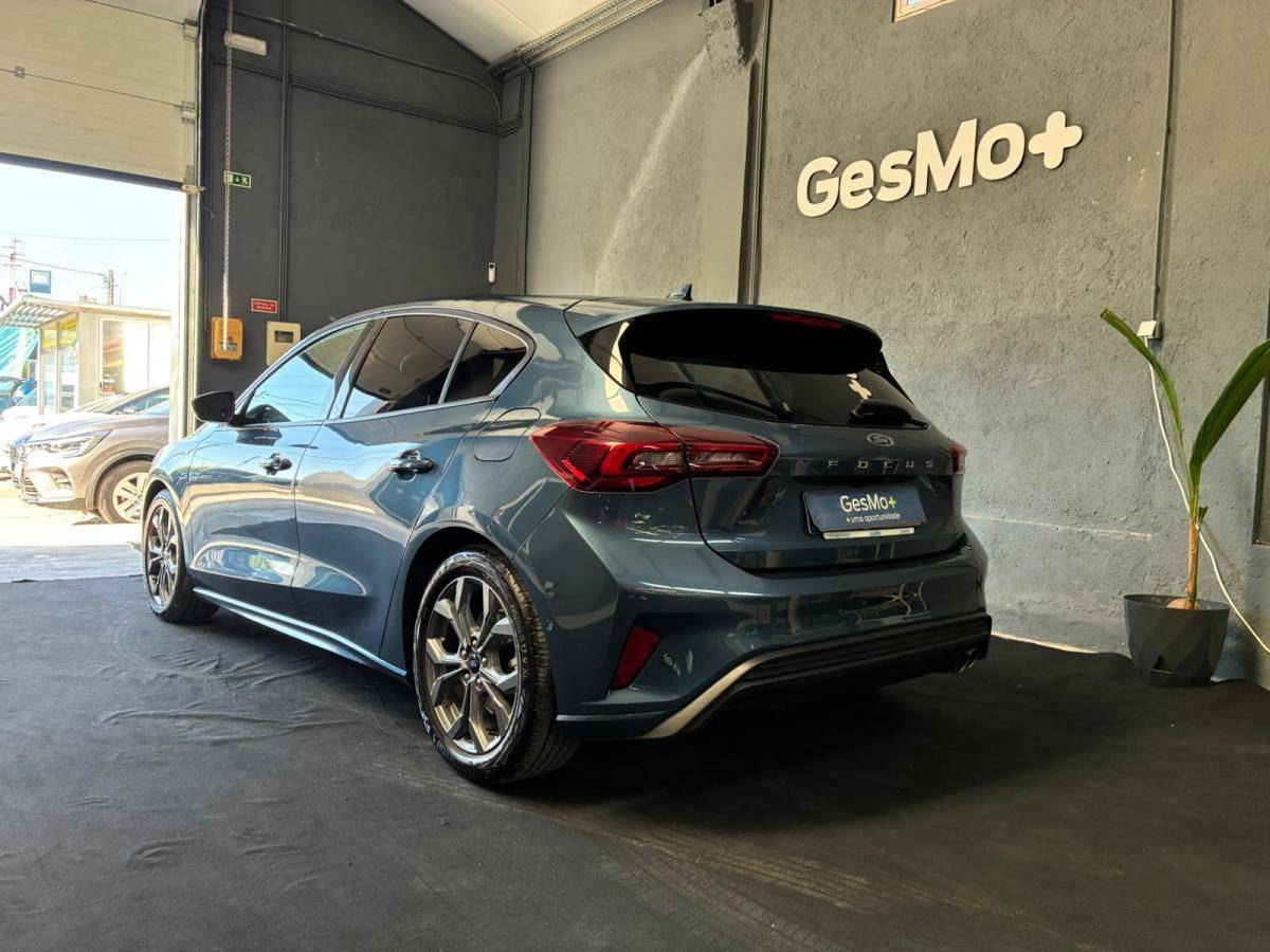 ford-focus-2025-gasolina-998cc