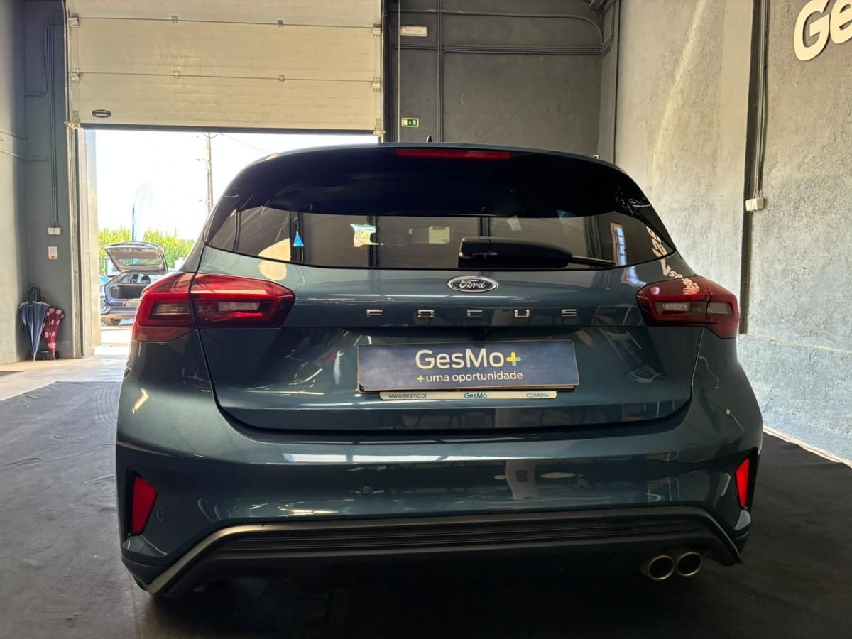 ford-focus-2025-gasolina-998cc