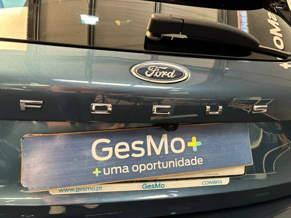 ford-focus-2025-gasolina-998cc