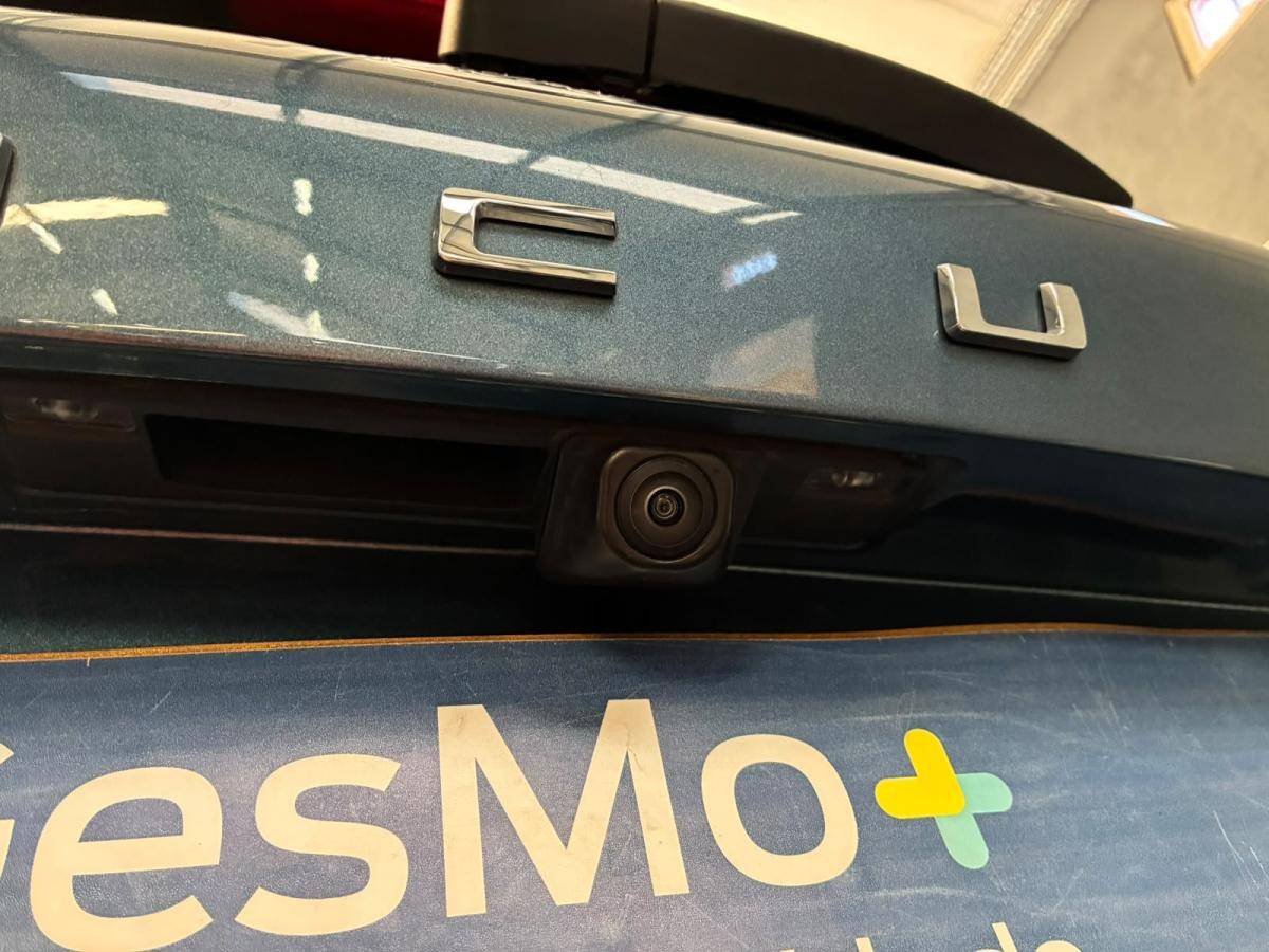 ford-focus-2025-gasolina-998cc